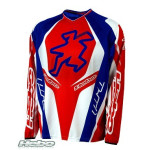 Maglia HEBO Pro 15 